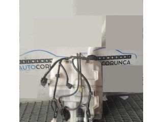 bontott MAZDA CX-5 Ablakmosó Tartály