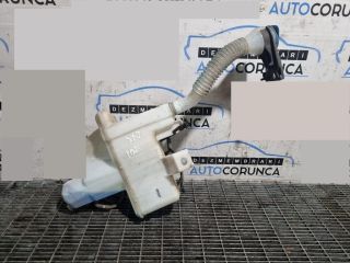 bontott MAZDA CX-5 Ablakmosó Tartály