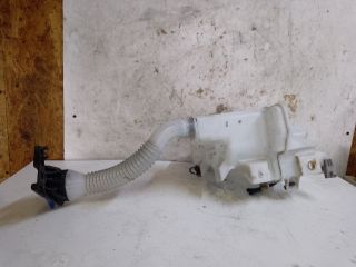 bontott MAZDA CX-5 Ablakmosó Tartály