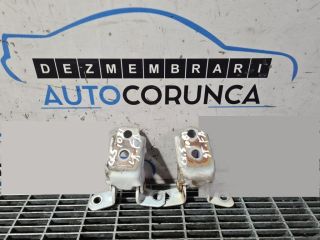 bontott MAZDA CX-5 Ajtó Zsanér (Pozíciófüggetlen)