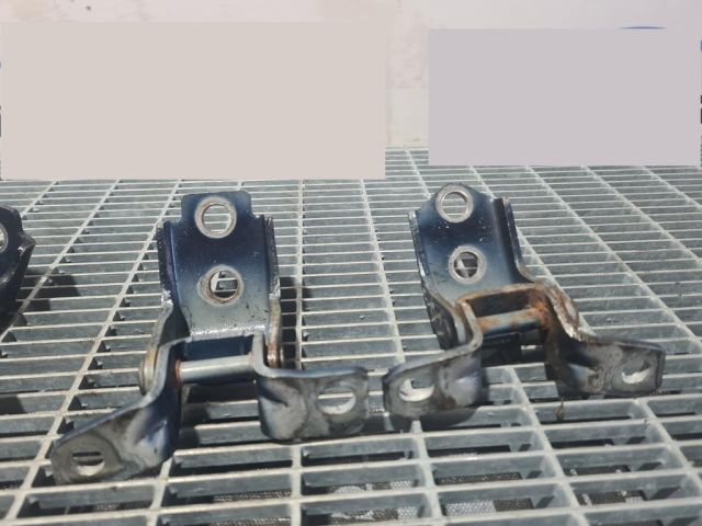 bontott MAZDA CX-5 Ajtó Zsanér (Pozíciófüggetlen)