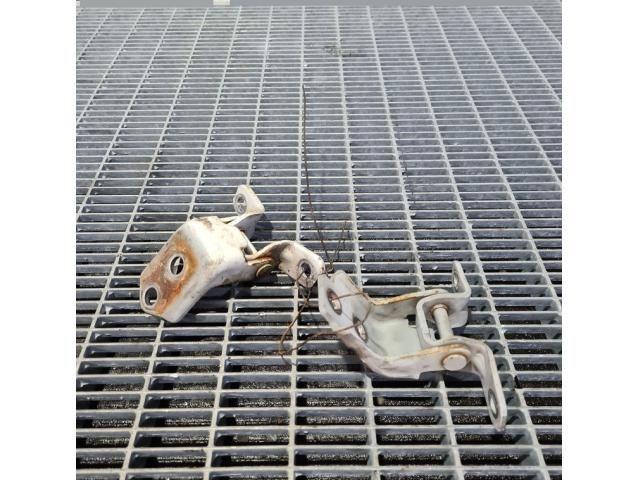 bontott MAZDA CX-5 Ajtó Zsanér (Pozíciófüggetlen)