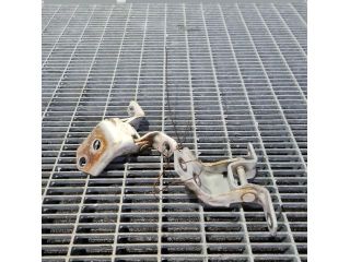 bontott MAZDA CX-5 Ajtó Zsanér (Pozíciófüggetlen)