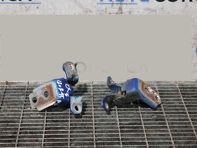 bontott MAZDA CX-5 Ajtó Zsanér (Pozíciófüggetlen)