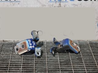 bontott MAZDA CX-5 Ajtó Zsanér (Pozíciófüggetlen)