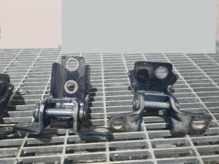 bontott MAZDA CX-5 Ajtó Zsanér (Pozíciófüggetlen)