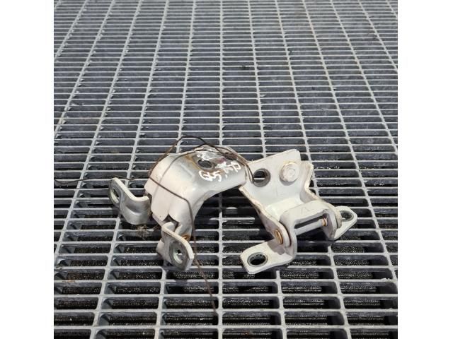 bontott MAZDA CX-5 Ajtó Zsanér (Pozíciófüggetlen)