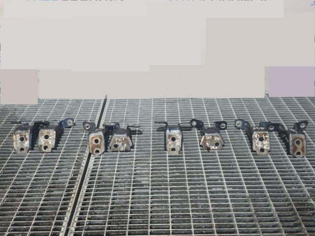 bontott MAZDA CX-5 Ajtó Zsanér (Pozíciófüggetlen)