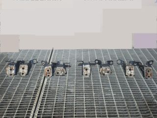 bontott MAZDA CX-5 Ajtó Zsanér (Pozíciófüggetlen)