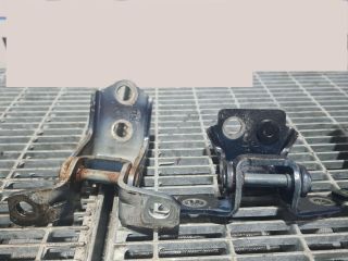 bontott MAZDA CX-5 Ajtó Zsanér (Pozíciófüggetlen)