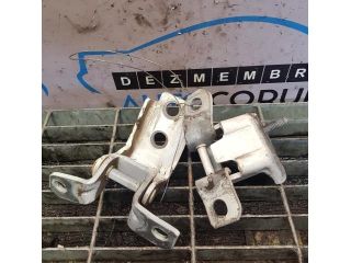 bontott MAZDA CX-5 Ajtó Zsanér (Pozíciófüggetlen)