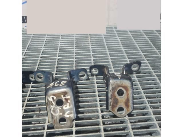 bontott MAZDA CX-5 Ajtó Zsanér (Pozíciófüggetlen)