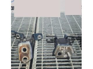 bontott MAZDA CX-5 Ajtó Zsanér (Pozíciófüggetlen)