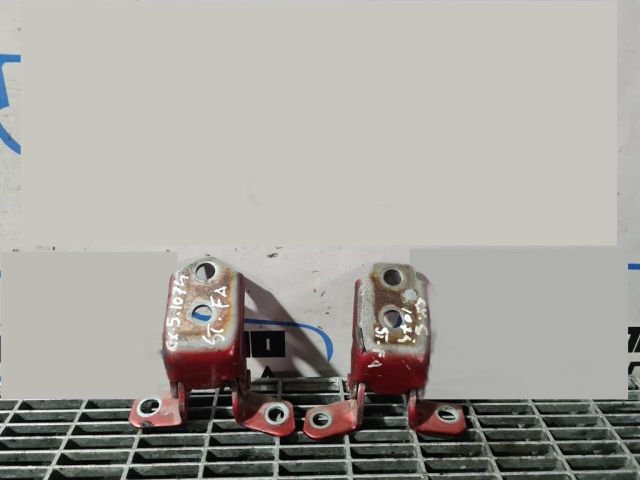 bontott MAZDA CX-5 Ajtó Zsanér (Pozíciófüggetlen)