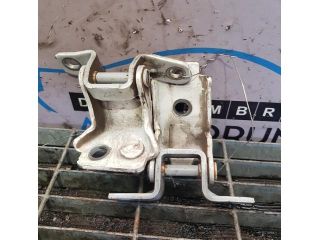 bontott MAZDA CX-5 Ajtó Zsanér (Pozíciófüggetlen)