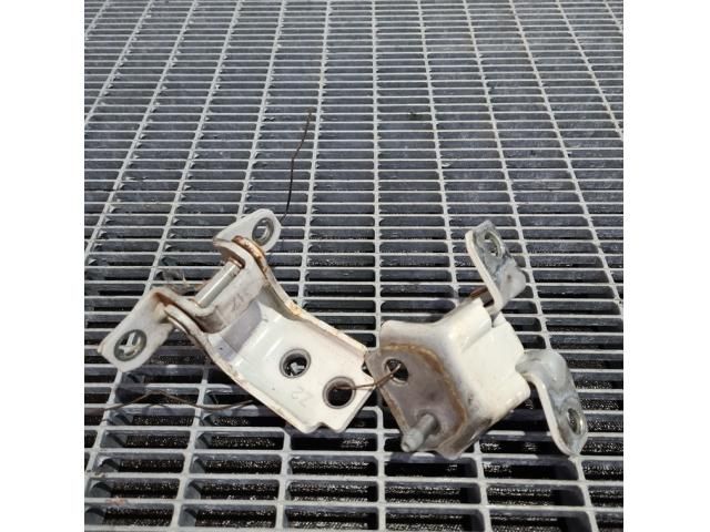 bontott MAZDA CX-5 Ajtó Zsanér (Pozíciófüggetlen)