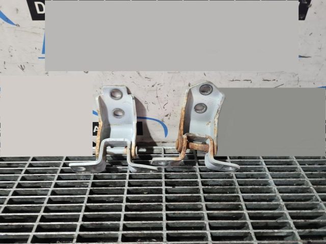 bontott MAZDA CX-5 Ajtó Zsanér (Pozíciófüggetlen)