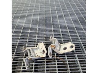 bontott MAZDA CX-5 Ajtó Zsanér (Pozíciófüggetlen)