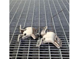 bontott MAZDA CX-5 Ajtó Zsanér (Pozíciófüggetlen)