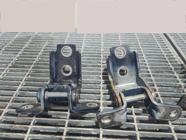 bontott MAZDA CX-5 Ajtó Zsanér (Pozíciófüggetlen)