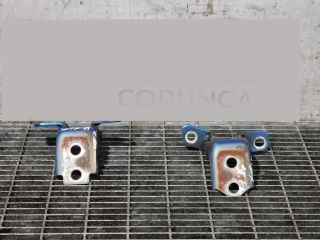 bontott MAZDA CX-5 Ajtó Zsanér (Pozíciófüggetlen)