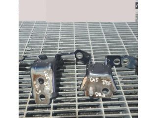 bontott MAZDA CX-5 Ajtó Zsanér (Pozíciófüggetlen)