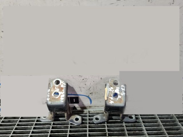 bontott MAZDA CX-5 Ajtó Zsanér (Pozíciófüggetlen)