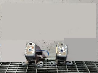 bontott MAZDA CX-5 Ajtó Zsanér (Pozíciófüggetlen)