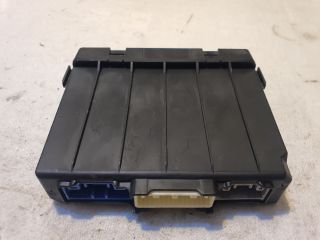 bontott MAZDA CX-5 Akkumulátor Komfort Elektronika