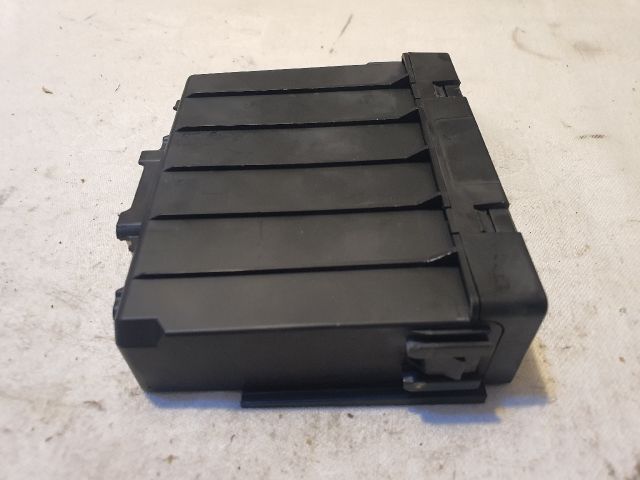 bontott MAZDA CX-5 Akkumulátor Komfort Elektronika