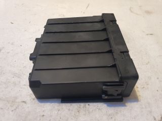 bontott MAZDA CX-5 Akkumulátor Komfort Elektronika