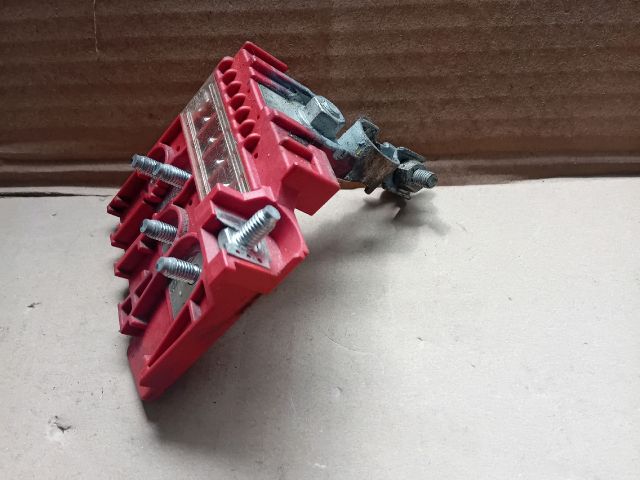 bontott MAZDA CX-5 Akkumulátor Saru Elektronikával