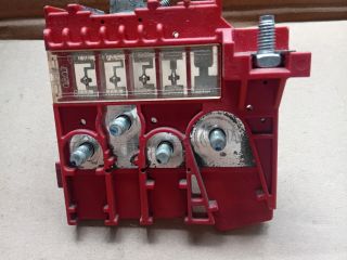 bontott MAZDA CX-5 Akkumulátor Saru Elektronikával