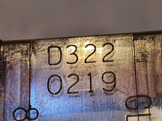 bontott MAZDA CX-5 Akkumulátor Saru