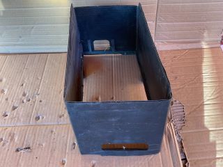 bontott MAZDA CX-5 Akkumulátor Szigetelés