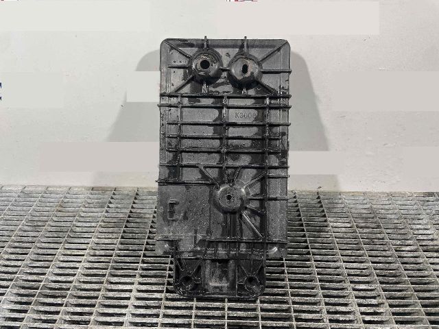 bontott MAZDA CX-5 Akkumulátor Tartó