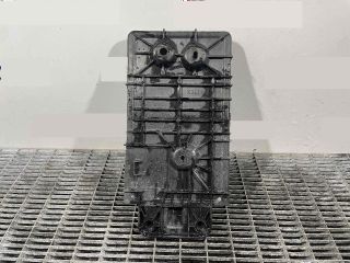 bontott MAZDA CX-5 Akkumulátor Tartó