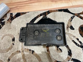 bontott MAZDA CX-5 Akkumulátor Tartó