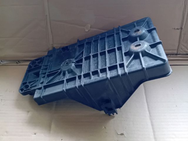 bontott MAZDA CX-5 Akkumulátor Tartó