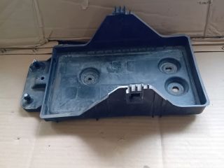 bontott MAZDA CX-5 Akkumulátor Tartó