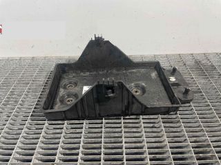 bontott MAZDA CX-5 Akkumulátor Tartó