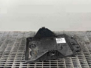 bontott MAZDA CX-5 Akkumulátor Tartó