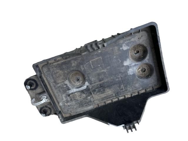 bontott MAZDA CX-5 Akkumulátor Tartó