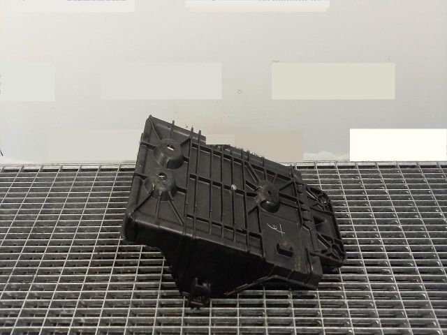 bontott MAZDA CX-5 Akkumulátor Tartó