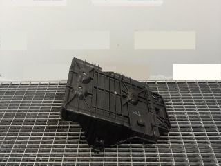 bontott MAZDA CX-5 Akkumulátor Tartó