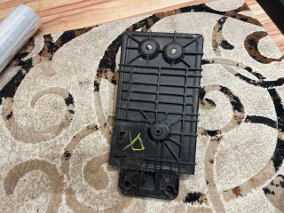 bontott MAZDA CX-5 Akkumulátor Tartó