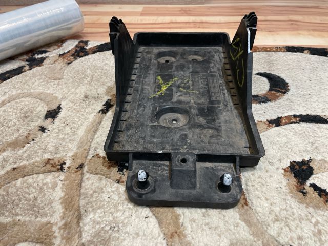 bontott MAZDA CX-5 Akkumulátor Tartó