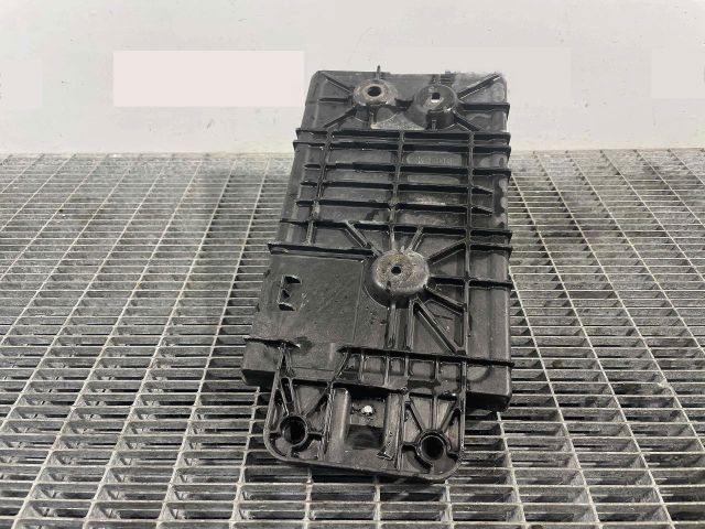 bontott MAZDA CX-5 Akkumulátor Tartó