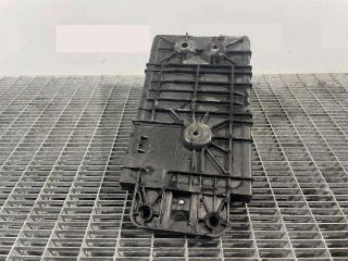 bontott MAZDA CX-5 Akkumulátor Tartó