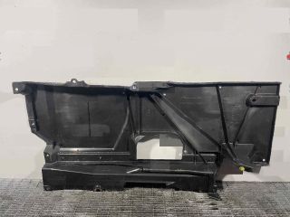 bontott MAZDA CX-5 Alsó Motorburkolat